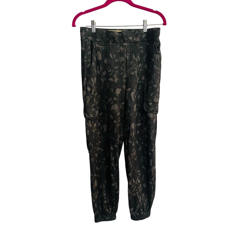 Democracy casual pants